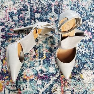 {NastyGal} Shoecult Pumps